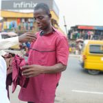Gooddeeds network outreach ikotun lagos