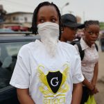 Gooddeeds network outreach