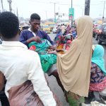 Gooddeeds network outreach ikotun lagos
